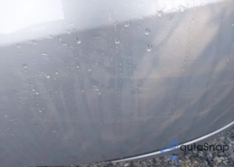 2016 Nissan Maxima 3.5 S z USA, uszkodzony, nr VIN 1N4AA6AP7GC422491